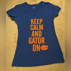 UF T-Shirt